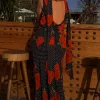 3697-black-poppy-sophie-dress-12.webp Black Poppy Sophie Dress