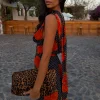 3697-black-poppy-sophie-dress-13.webp Black Poppy Sophie Dress