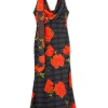 3697-black-poppy-sophie-dress-14.webp Black Poppy Sophie Dress