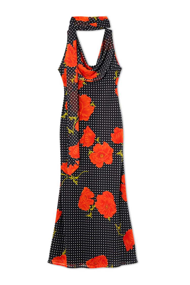 3697-black-poppy-sophie-dress-14.webp Black Poppy Sophie Dress