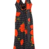 3697-black-poppy-sophie-dress-15.webp Black Poppy Sophie Dress