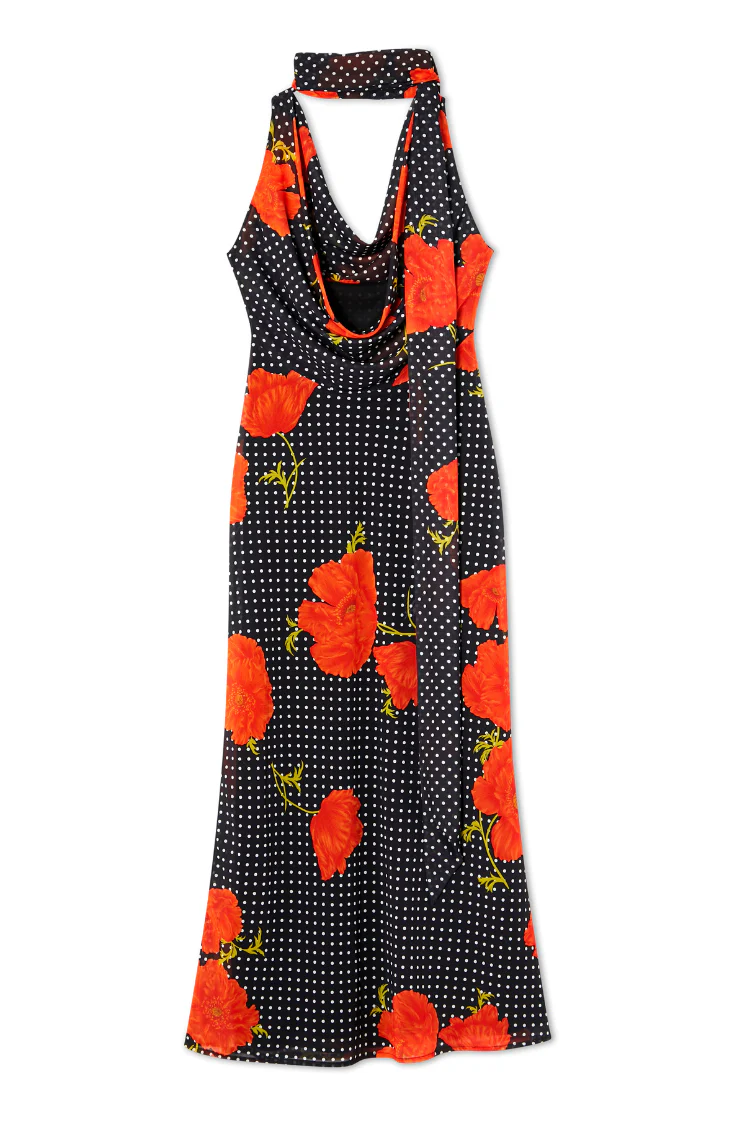 3697-black-poppy-sophie-dress-15.webp Black Poppy Sophie Dress
