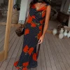 3697-black-poppy-sophie-dress-3.webp Black Poppy Sophie Dress