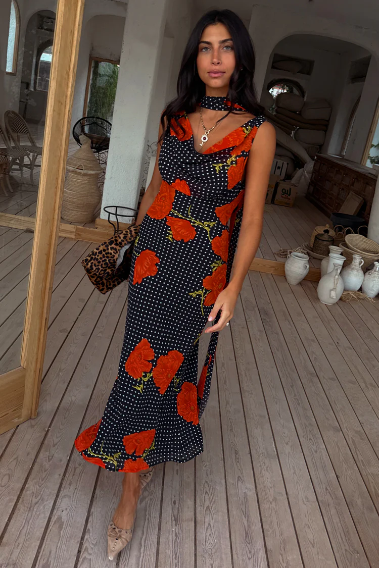 3697-black-poppy-sophie-dress-3.webp Black Poppy Sophie Dress