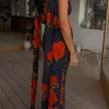 3697-black-poppy-sophie-dress-6.webp Black Poppy Sophie Dress