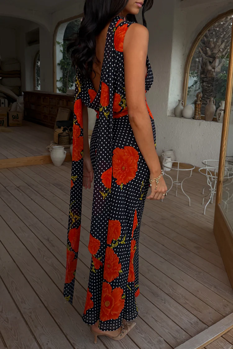 3697-black-poppy-sophie-dress-6.webp Black Poppy Sophie Dress
