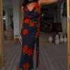 3697-black-poppy-sophie-dress-7.webp Black Poppy Sophie Dress