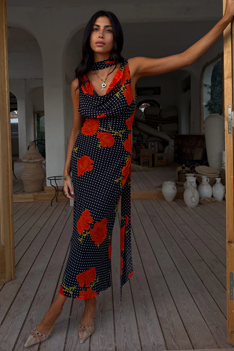 3697-black-poppy-sophie-dress-7.webp Black Poppy Sophie Dress