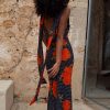 3697-black-poppy-sophie-dress-8.jpg Black Poppy Sophie Dress