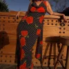 3697-black-poppy-sophie-dress-9.webp Black Poppy Sophie Dress