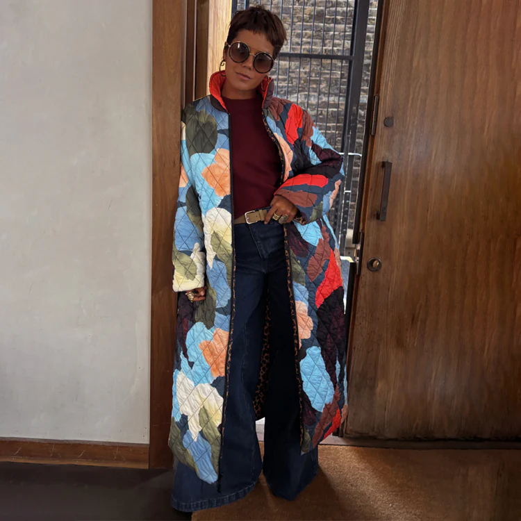 3710-navy-abstract-coat-1.webp Navy Abstract Coat