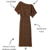 3718-lucia-leopard-tilly-dress-petite-10.webp Lucia Leopard Tilly Dress Petite