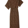 3718-lucia-leopard-tilly-dress-petite-11.webp Lucia Leopard Tilly Dress Petite