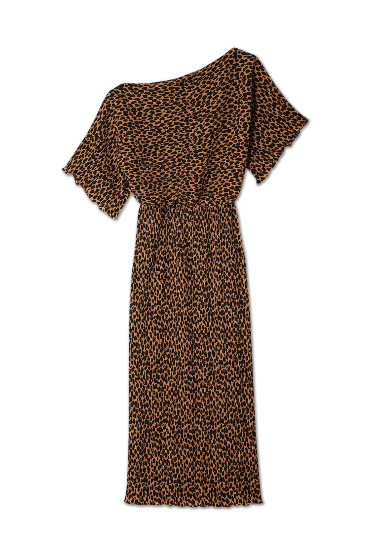 3718-lucia-leopard-tilly-dress-petite-11.webp Lucia Leopard Tilly Dress Petite