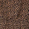 3718-lucia-leopard-tilly-dress-petite-12.webp Lucia Leopard Tilly Dress Petite