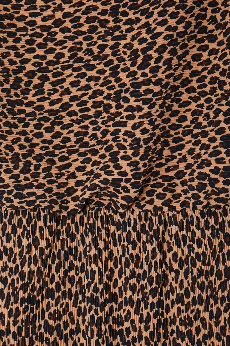 3718-lucia-leopard-tilly-dress-petite-12.webp Lucia Leopard Tilly Dress Petite