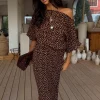 3718-lucia-leopard-tilly-dress-petite-4.webp Lucia Leopard Tilly Dress Petite