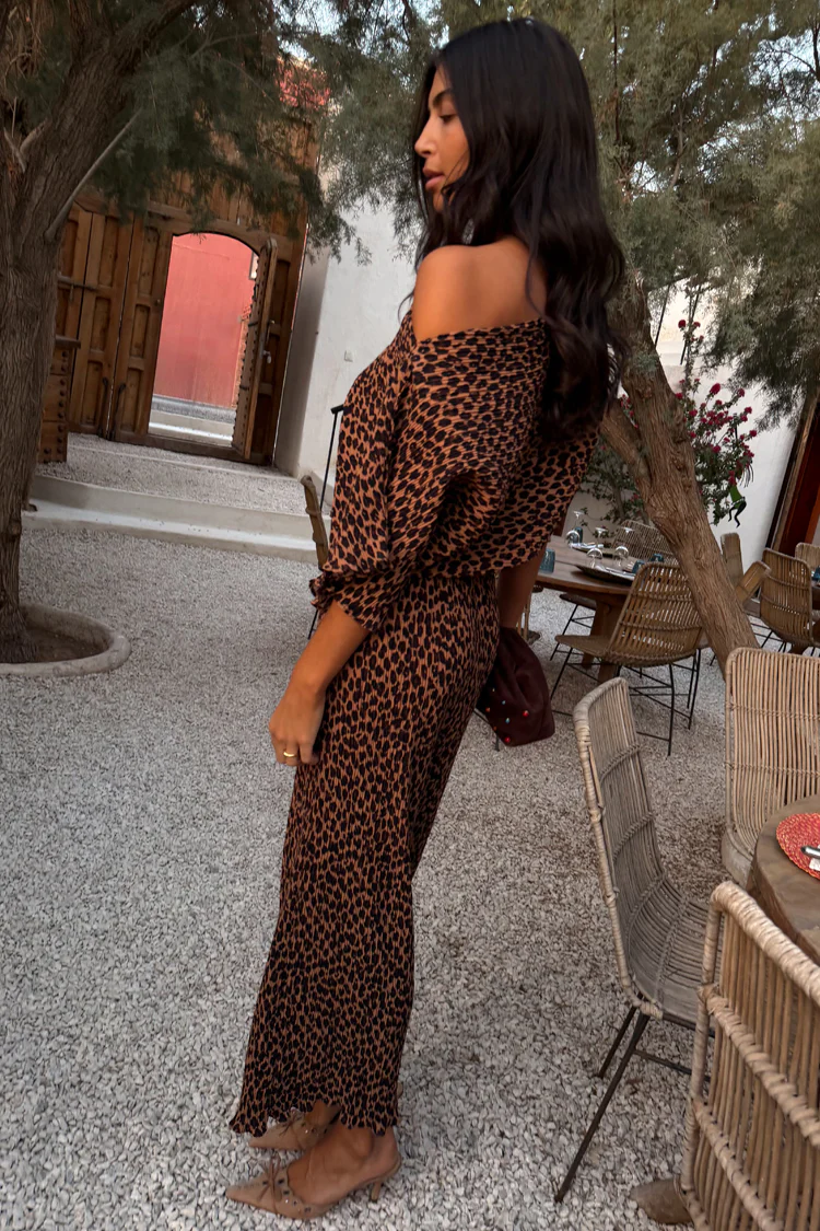 3718-lucia-leopard-tilly-dress-petite-5.webp Lucia Leopard Tilly Dress Petite