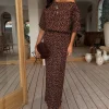3718-lucia-leopard-tilly-dress-petite-6.webp Lucia Leopard Tilly Dress Petite