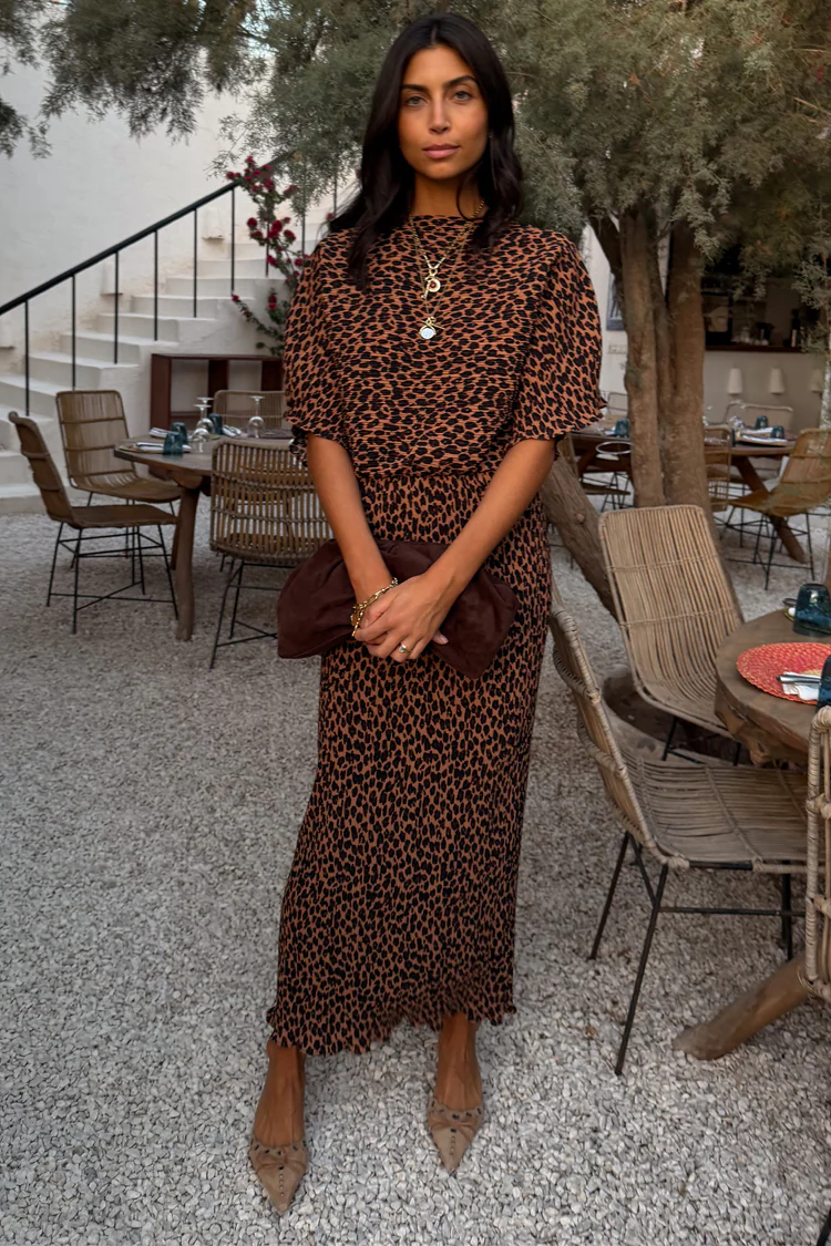 3718-lucia-leopard-tilly-dress-petite-8.webp Lucia Leopard Tilly Dress Petite