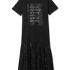 3724-dance-sequin-cara-t-shirt-dress-10.webp Dance Sequin Cara T Shirt Dress