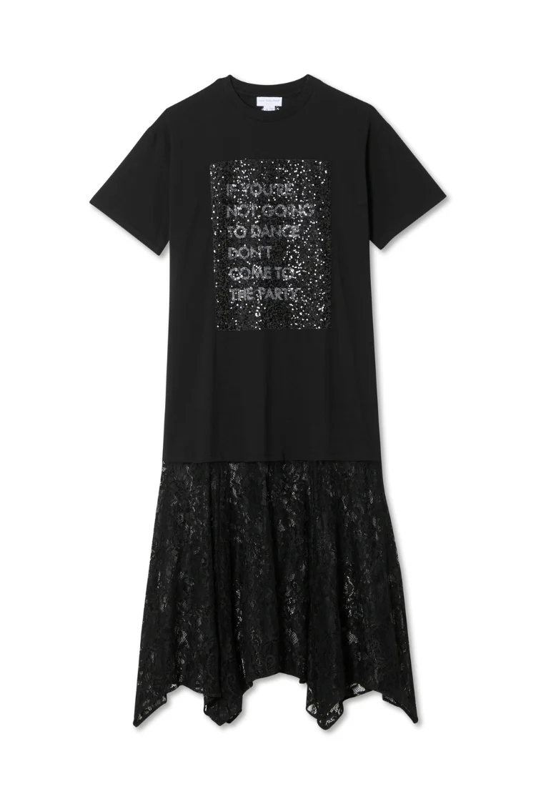 3724-dance-sequin-cara-t-shirt-dress-10.webp Dance Sequin Cara T Shirt Dress