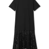 3724-dance-sequin-cara-t-shirt-dress-11.webp Dance Sequin Cara T Shirt Dress