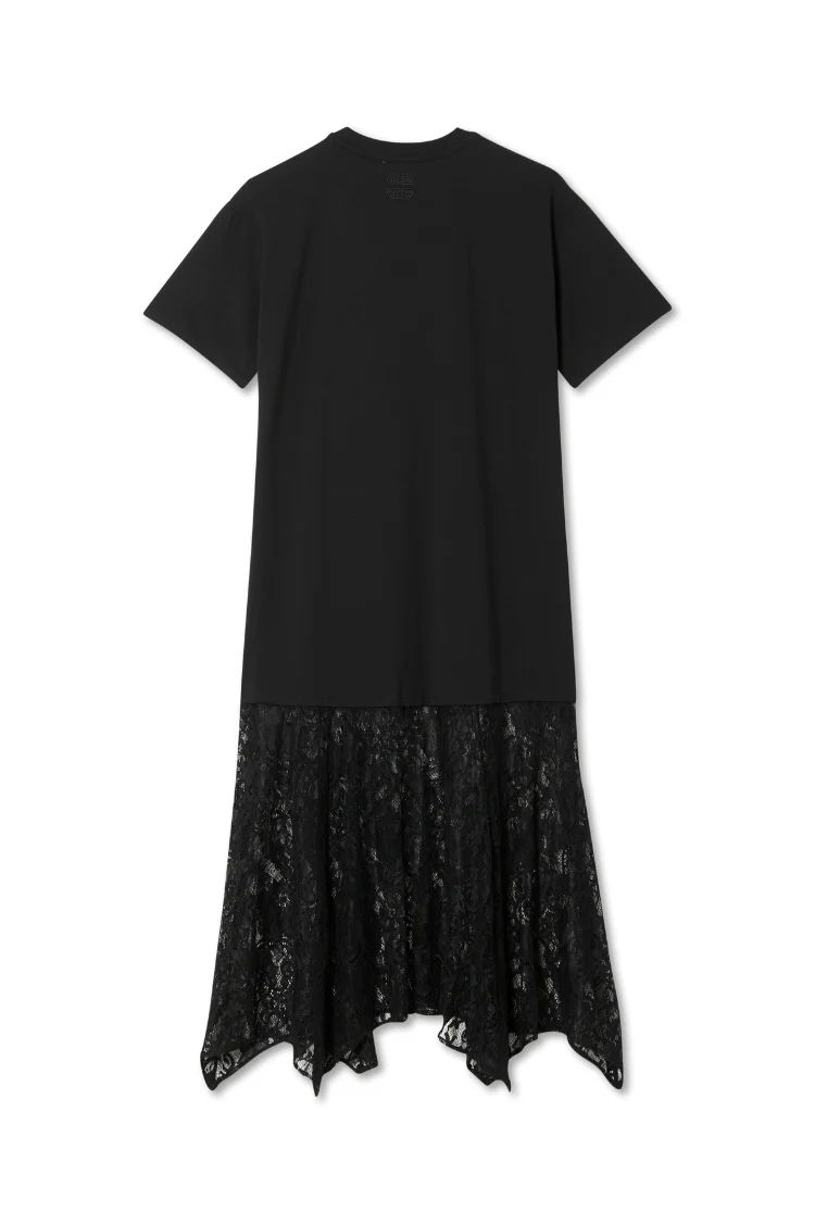 3724-dance-sequin-cara-t-shirt-dress-11.webp Dance Sequin Cara T Shirt Dress