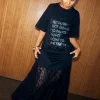 3724-dance-sequin-cara-t-shirt-dress-2.webp Dance Sequin Cara T Shirt Dress