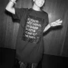 3724-dance-sequin-cara-t-shirt-dress-3.webp Dance Sequin Cara T Shirt Dress