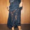 3724-dance-sequin-cara-t-shirt-dress-4.webp Dance Sequin Cara T Shirt Dress