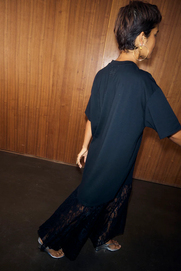 3724-dance-sequin-cara-t-shirt-dress-6.webp Dance Sequin Cara T Shirt Dress