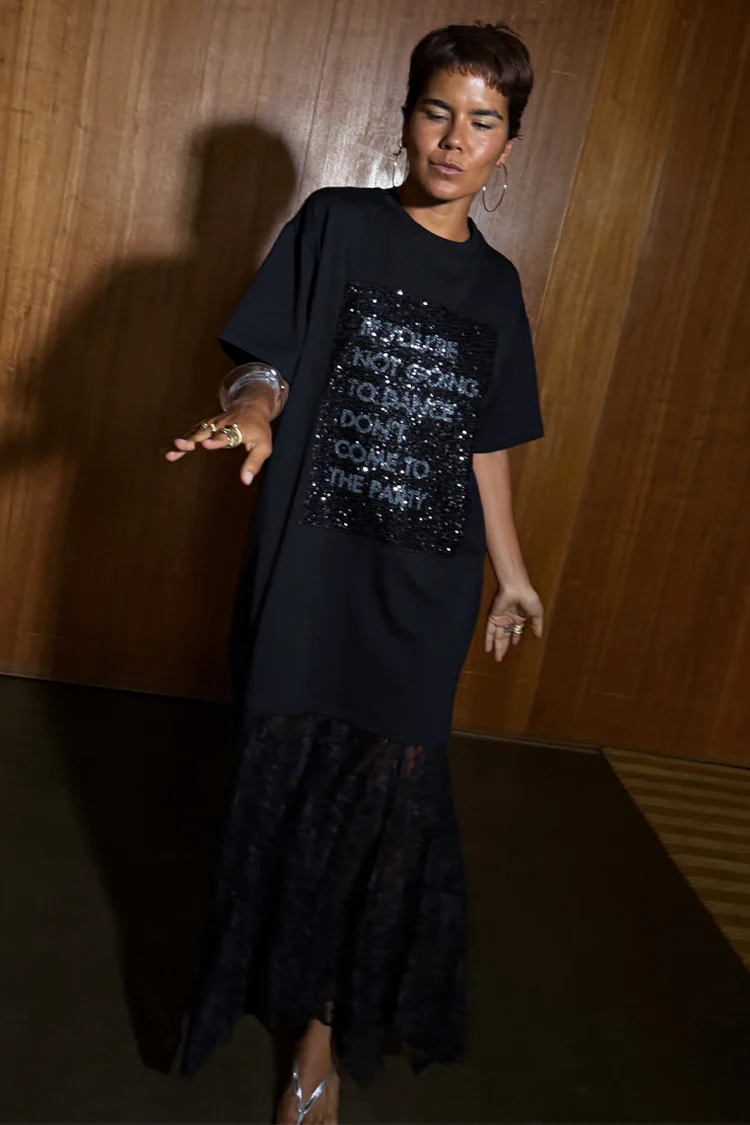 3724-dance-sequin-cara-t-shirt-dress-7.webp Dance Sequin Cara T Shirt Dress