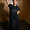 3724-dance-sequin-cara-t-shirt-dress-9.webp Dance Sequin Cara T Shirt Dress