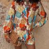373-dir-1679091c5a88-6-variation-2.jpg Shell Marley Shirt