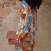 373-dir-1679091c5a88-6-variation-5.jpg Shell Marley Shirt