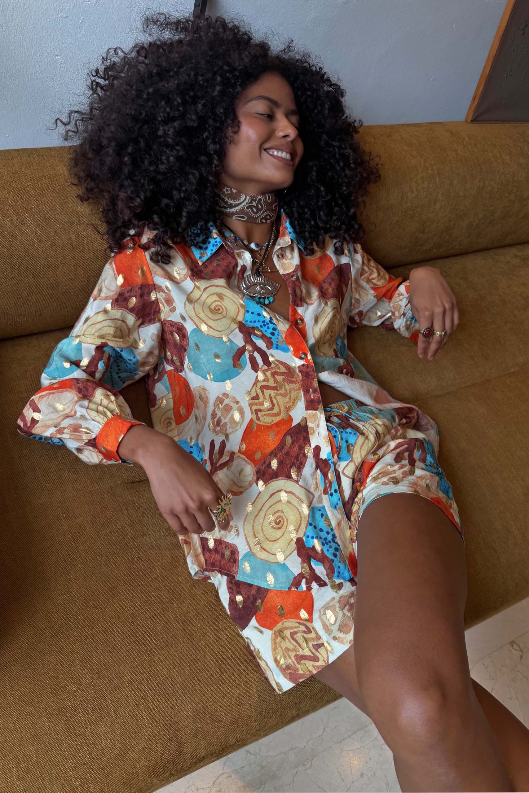 373-dir-1679091c5a88-6-variation-8.jpg Shell Marley Shirt
