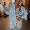 3732-silver-sequin-mini-maeva-skirt-10.webp Silver Sequin Mini Maeva Skirt