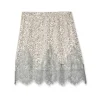 3732-silver-sequin-mini-maeva-skirt-12.webp Silver Sequin Mini Maeva Skirt