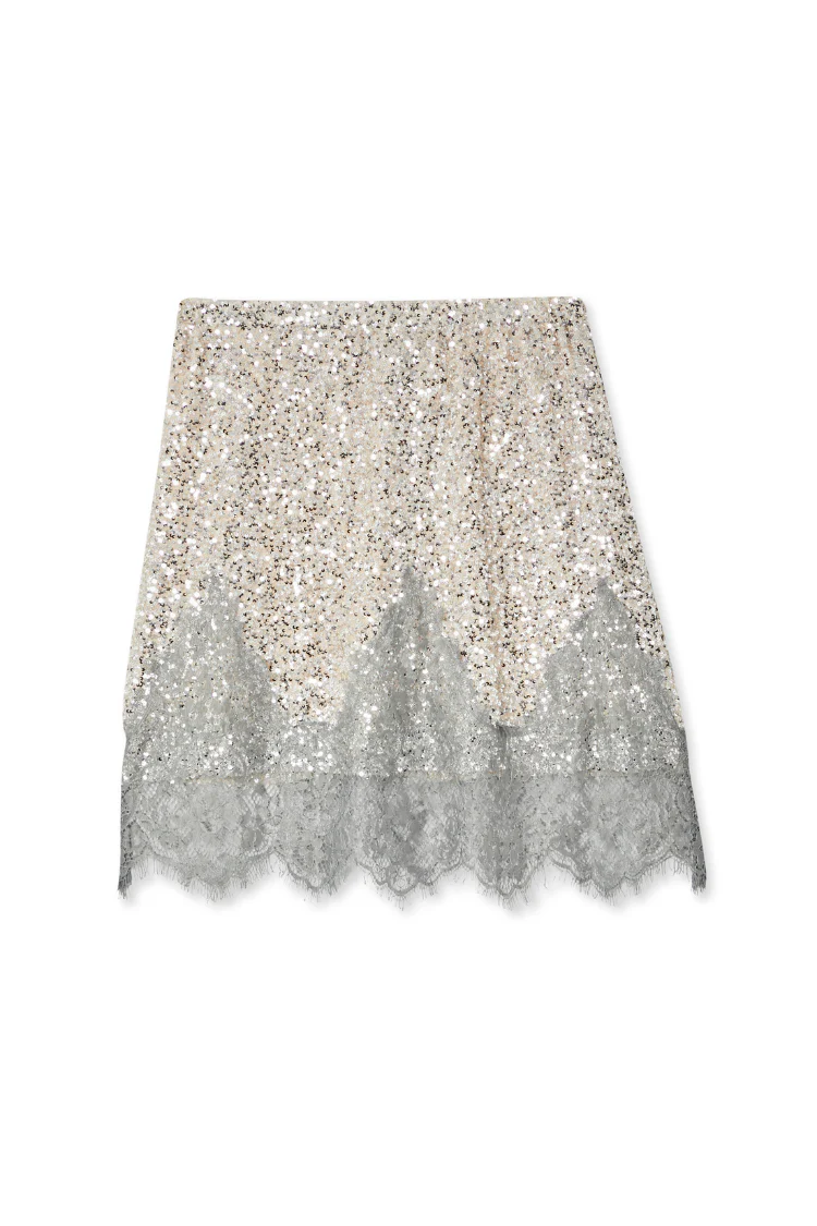 3732-silver-sequin-mini-maeva-skirt-12.webp Silver Sequin Mini Maeva Skirt