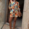 374-dir-c9f0f895fb98-8-variation-6.jpg Shell Marley Shirt
