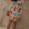 374-dir-c9f0f895fb98-8-variation-7.jpg Shell Marley Shirt