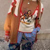 3745-cowgirl-ro-knitted-tank-4.webp Cowgirl Ro Knitted Tank