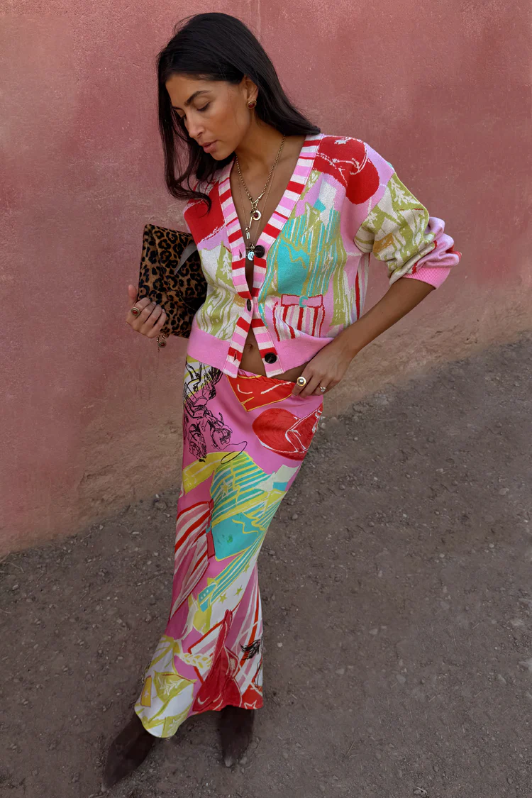 3753-pink-dallas-dorris-skirt-4.webp Pink Dallas Dorris Skirt