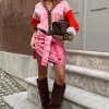 3767-xs-xs-variation-2.webp Splice Bandana Cardigan