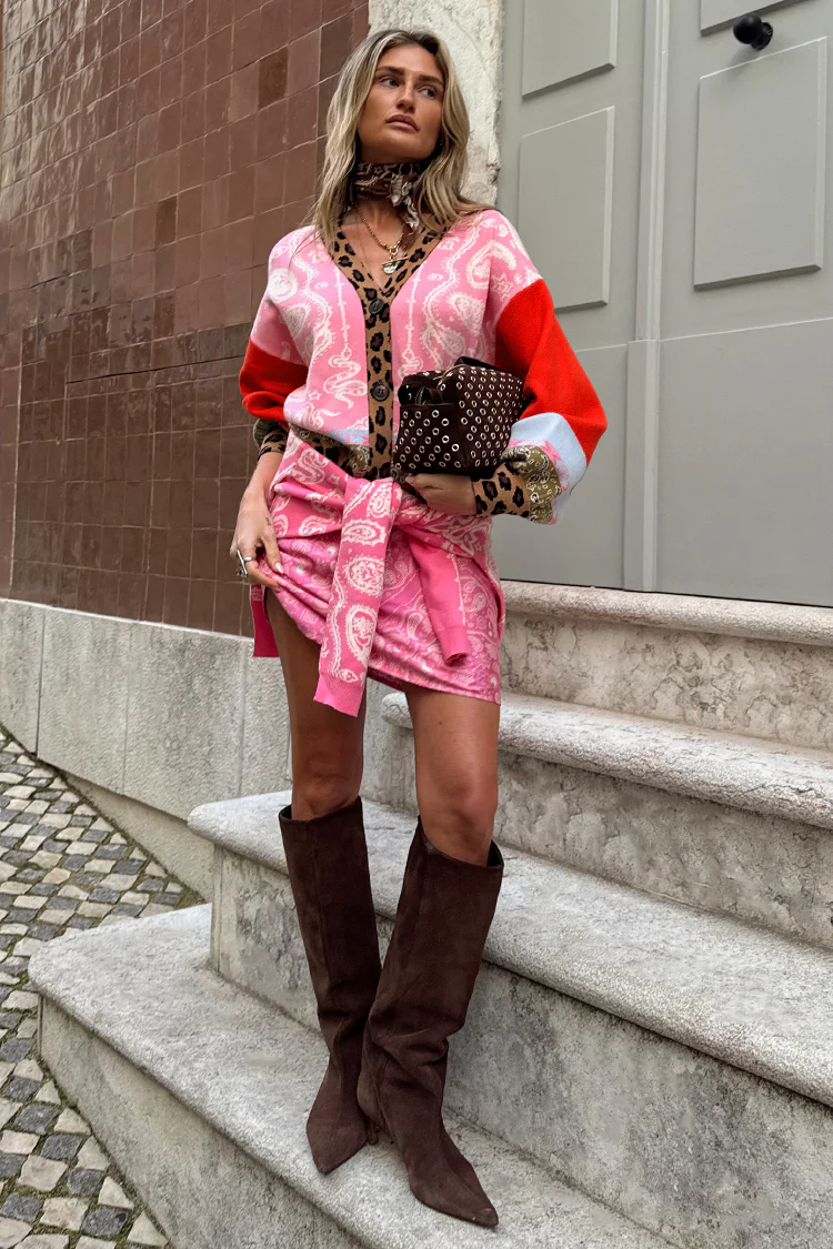 3767-xs-xs-variation-2.webp Splice Bandana Cardigan