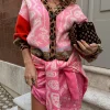 3767-xs-xs-variation-3.webp Splice Bandana Cardigan