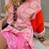 3767-xs-xs-variation-5.webp Splice Bandana Cardigan