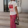 3787-white-rodeo-t-shirt-2.jpg White Rodeo T-Shirt