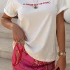 3787-white-rodeo-t-shirt-3.webp White Rodeo T-Shirt